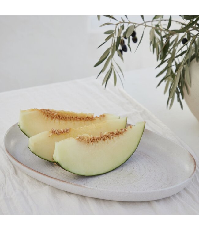 Casafina Vermont Serving