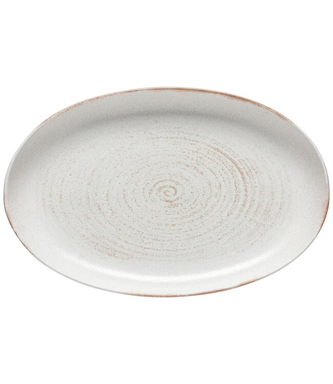 Casafina Vermont Serving