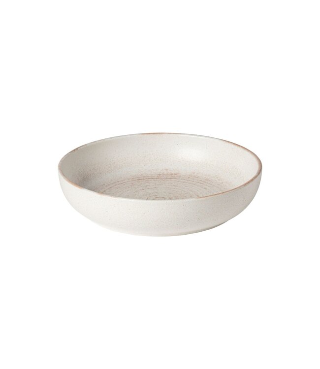 Casafina Vermont Dinnerware