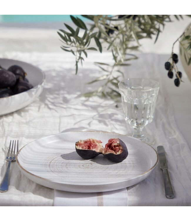 Casafina Vermont Dinnerware