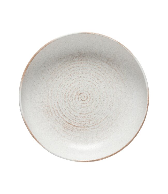 Casafina Vermont Dinnerware