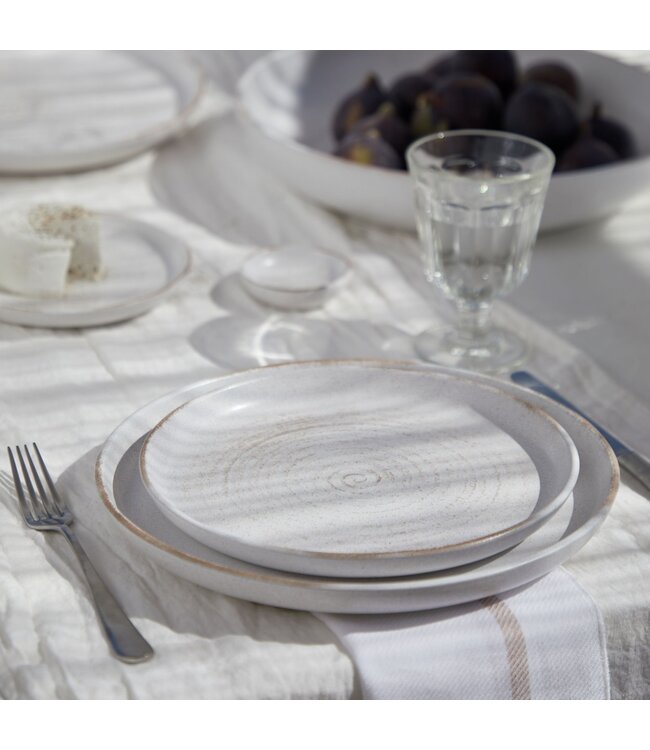 Casafina Vermont Dinnerware