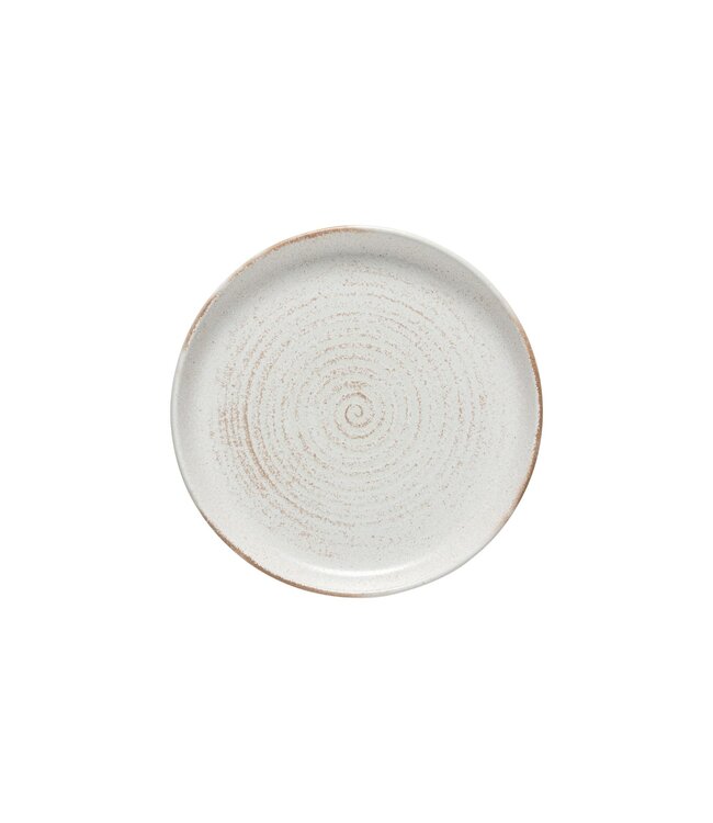 Casafina Vermont Dinnerware