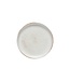 Casafina Vermont Dinnerware