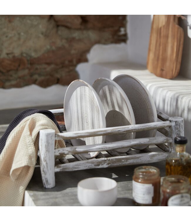 Casafina Vermont Dinnerware