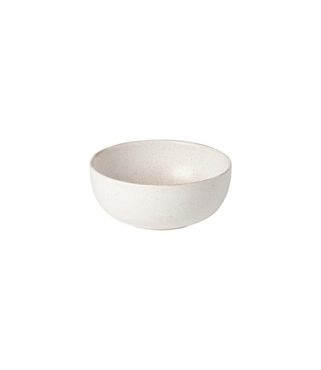 Casafina Vermont Dinnerware