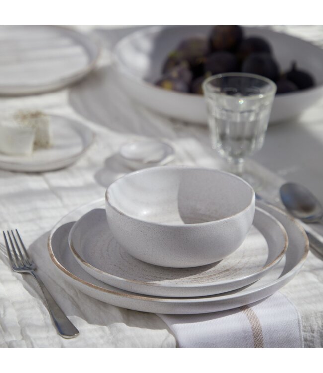 Casafina Vermont Dinnerware
