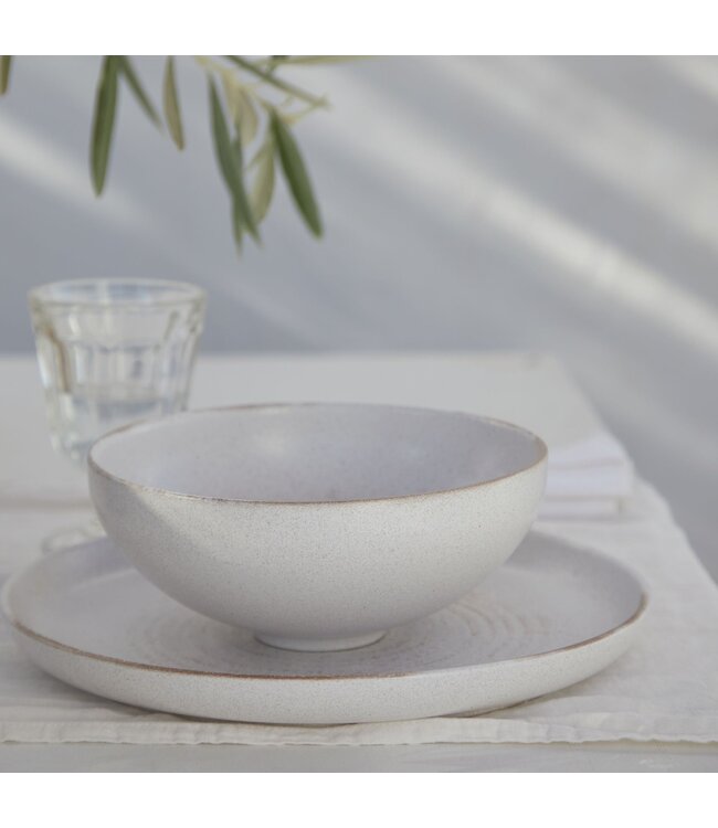 Casafina Vermont Dinnerware