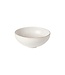 Casafina Vermont Dinnerware