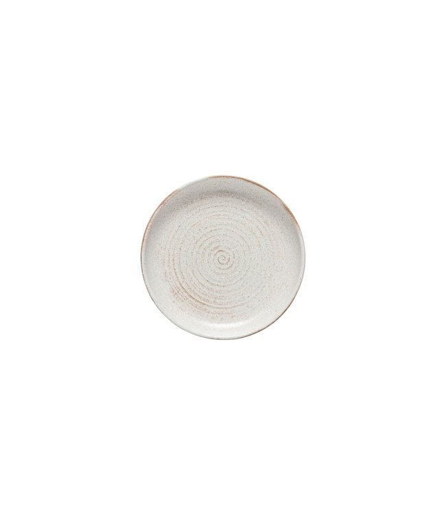 Casafina Vermont Dinnerware