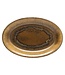 Casafina Poterie Serving