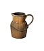 Casafina Poterie Serving
