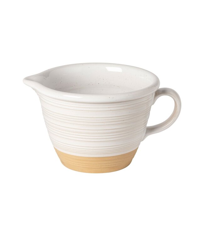 Casafina Scotia - Batter Bowl