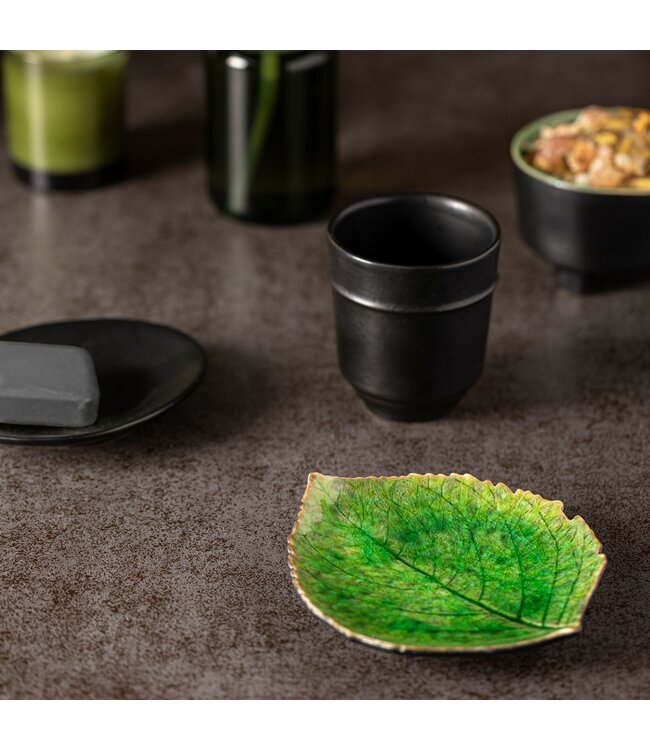 Casafina Riviera - Bath