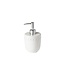 Casafina Pearl - Bath