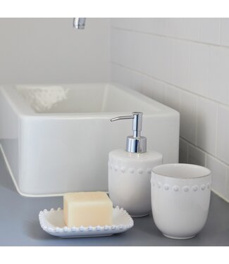 Casafina Pearl - Bath