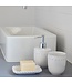 Casafina Pearl - Bath