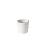 Casafina Pearl - Bath