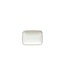 Casafina Pearl - Bath
