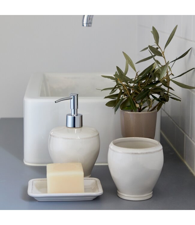 Casafina Fontana - Bath