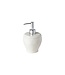 Casafina Fontana - Bath