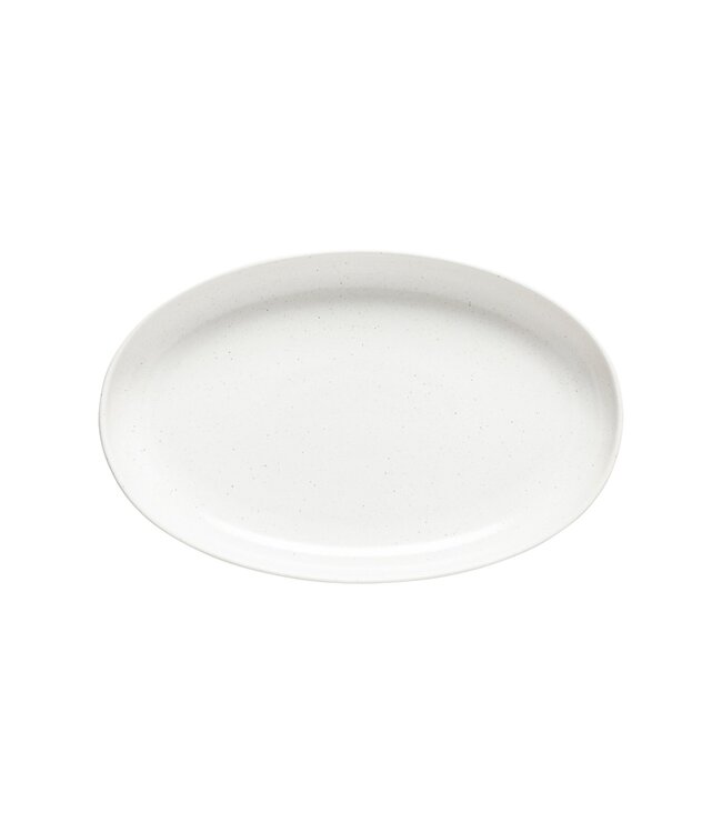 Casafina Pacifica - Oval Platters