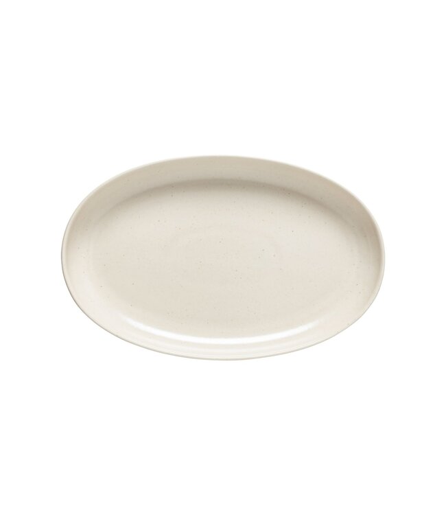 Casafina Pacifica - Oval Platters
