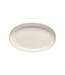 Casafina Pacifica - Oval Platters