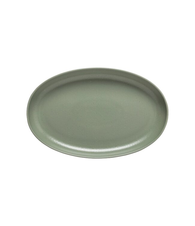 Casafina Pacifica - Oval Platters