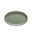 Casafina Pacifica - Oval Platters