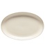 Casafina Pacifica - Oval Platters
