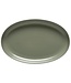 Casafina Pacifica - Oval Platters