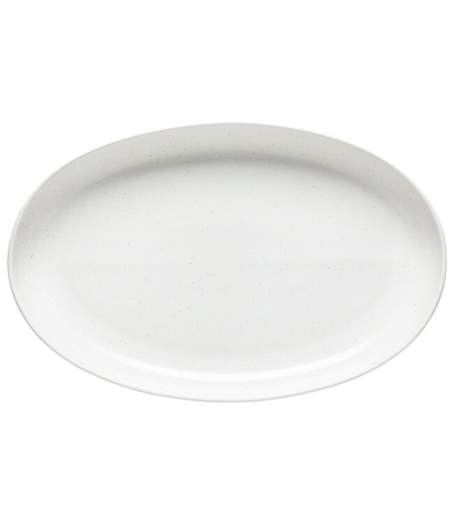 Casafina Pacifica - Oval Platters