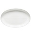 Casafina Pacifica - Oval Platters