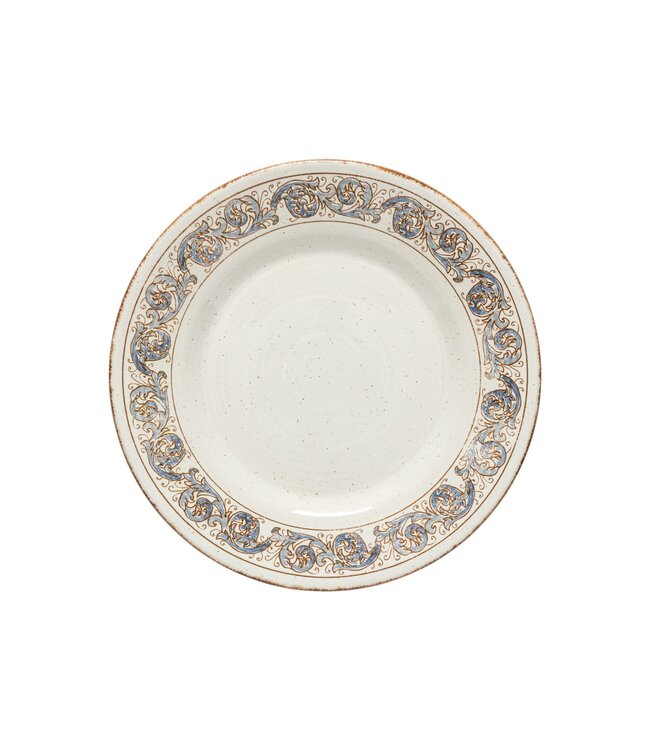 Casafina Sardegna Dinnerware
