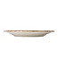 Casafina Sardegna Dinnerware