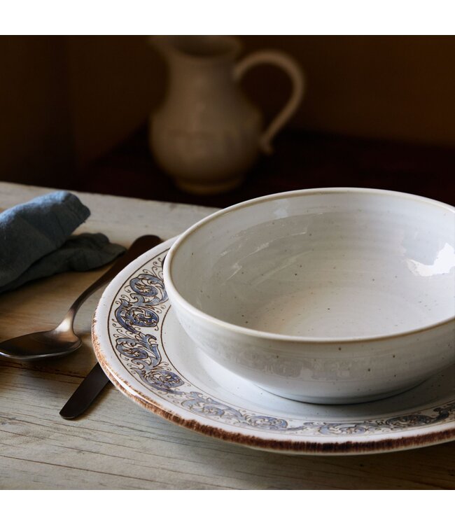 Casafina Sardegna Dinnerware