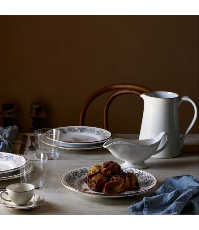 Casafina Sardegna Dinnerware