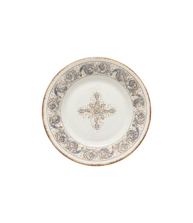 Casafina Sardegna Dinnerware