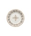 Casafina Sardegna Dinnerware