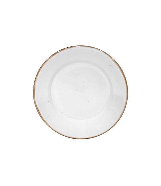 Casafina Sardegna Dinnerware