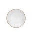 Casafina Sardegna Dinnerware