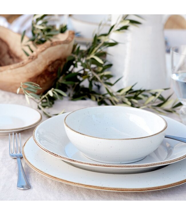 Casafina Sardegna Dinnerware