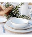 Casafina Sardegna Dinnerware