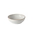 Casafina Sardegna Dinnerware