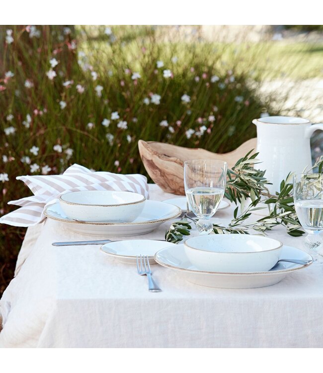 Casafina Sardegna Dinnerware