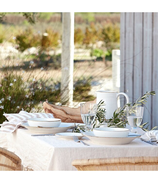 Casafina Sardegna Dinnerware