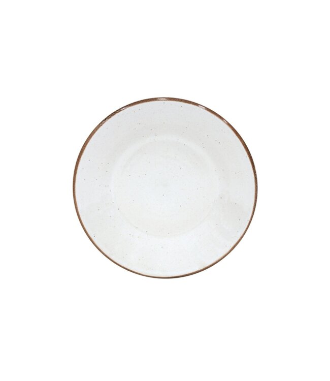 Casafina Sardegna Dinnerware
