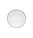 Casafina Sardegna Dinnerware