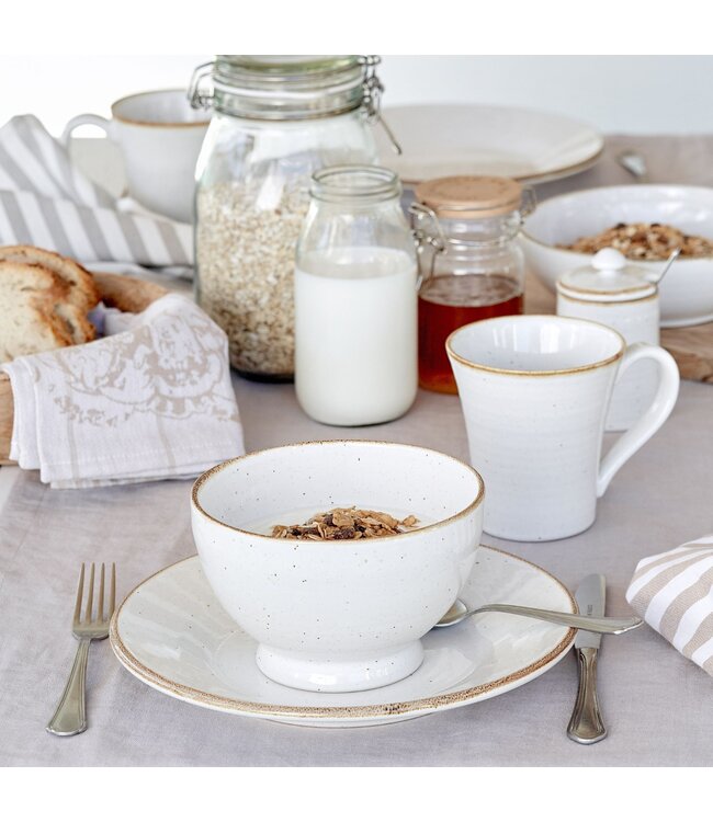 Casafina Sardegna Dinnerware